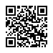 QR Code for bitcoin:3Kzduez9t7gESnHCMTmhXJfV5EBWxVRdrC