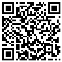 QR Code for bitcoin:3KzeCTAMbyHuLuu243AcSH5r7NMznxAtZo