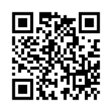 QR Code for bitcoin:3KzfG1xABxmzvfPCigS1PbsvxXdyFjAt6J
