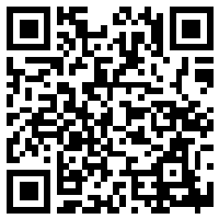 QR Code for bitcoin:3KzfUZaqGa7HDvrn26NybPWjoPBihtDNK2
