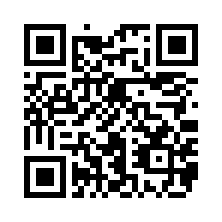 QR Code for bitcoin:3KzfivzShymbsDiLMbdDHyuthuKoafmsmy
