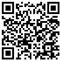 QR Code for bitcoin:3KzfoXMm2mMqXW3UkSdW1tsccnmkYX2nkS