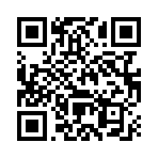 QR Code for bitcoin:3KzjkUe5soDCpogWCJDozPxpntziAwbE8o