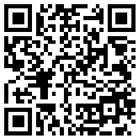 QR Code for bitcoin:3Kzkdo3KfZPc8aFwhCa4WtR3QHz9uRc11o