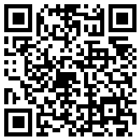 QR Code for bitcoin:3Kzo14PjeJFJrYntqNABkEfFoDxt1zfay2