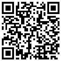 QR Code for bitcoin:3KzoVe1DeEBUb5VQV2fgexzstvDwSh7DeA