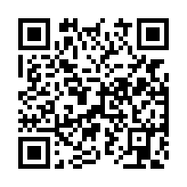 QR Code for bitcoin:3Kzp5CA49EtkFGXQLBNBzAMJybKPL4U9bc