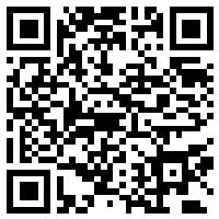 QR Code for bitcoin:3KzrbJidMNaKZF9EmCCF4pgkijYFvcQHhM
