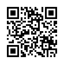 QR Code for bitcoin:3KzuEAYu2jSCKfPsg1n1N3Aid57giHWWJ1