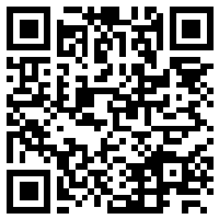 QR Code for bitcoin:3KzuavpWbsCXK736j9mEGbDvxve4eCtJSn