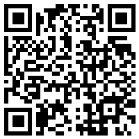 QR Code for bitcoin:3KzuoUaAMMhEQXPB6gZpL6mLdx8pwvUDRU