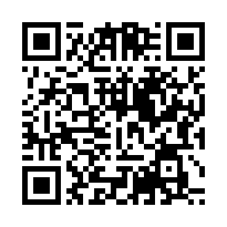 QR Code for bitcoin:3KzvCDRJBStd1F48FDTGH9KoGPUPqjzbuL