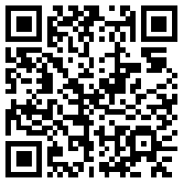 QR Code for bitcoin:3KzvEKMbkPhUPdSTZL8B2C7ZdcA5aDa71d