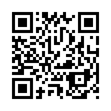 QR Code for bitcoin:3KzvGnhPUQuAberZgB8RcjpP99MmoH2kBP