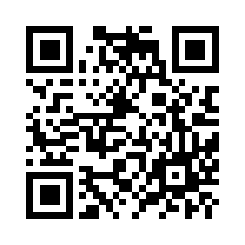 QR Code for bitcoin:3KzysSMxWM3p6BJYDBxAxS91ki82vL89ft