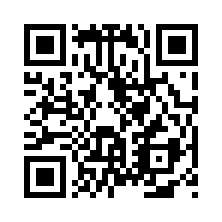 QR Code for bitcoin:3KzyyN8hETRjMSRyPQCwZxtGMFsaDMRvx1