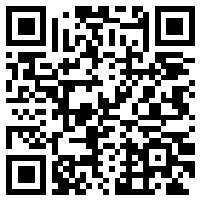 QR Code for bitcoin:3KzzH2PT24bq5o7dNrCso2Q9YCVAgo9D8X