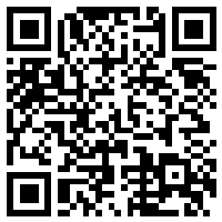 QR Code for bitcoin:3KzzziQFcn1d5zEmHfZXoaE36e7steSqDb