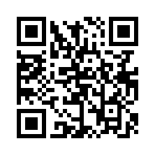 QR Code for bitcoin:3L12gQNmAdWEhCSD7Cccvc2duhwWSYYVTV