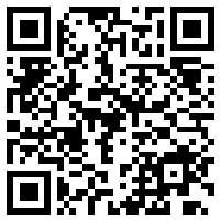 QR Code for bitcoin:3L138Cpt1TbRZeDx7GNPLU26nzzTfiewkQ