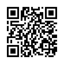 QR Code for bitcoin:3L13LHZw2tkLkxCJ2aqtrNPqmAxq4YbKSW