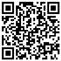 QR Code for bitcoin:3L15Rpx2DpRYDjsTpEkUkx2LN85BQuEayi