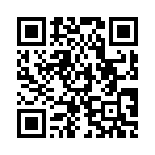 QR Code for bitcoin:3L15VouHtqphMkiyLbectc7hBAxm8PXxPr