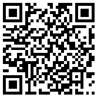 QR Code for bitcoin:3L15ujiACnD5twkUpUTTdCshS9LaFyipwp