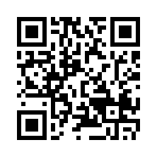 QR Code for bitcoin:3L163K32GrLwdMnern5c1CsYmEa82bCzC5