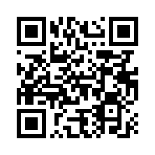 QR Code for bitcoin:3L16P6C1NssD8b9MvCcFdzcLu8nmtm7not