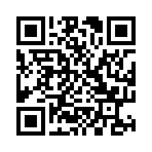 QR Code for bitcoin:3L16Qf2iVFcDMLBKeKLqCyQQyX7ocvyfky