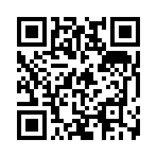 QR Code for bitcoin:3L16qmLNipYg7d3kRYFCByqL2wjTUcPUbV