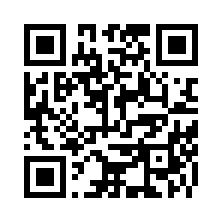 QR Code for bitcoin:3L17qzocjJdSLUUWJJ6NyFcppxoG9yKR2a