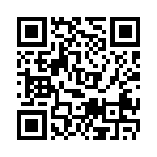QR Code for bitcoin:3L18VCd6zxPwKQiRQTEmepChPDadxYPgW5