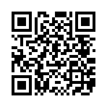 QR Code for bitcoin:3L1AF6ixGMLjwsKgxCcBVf2gHDqcAXcSFr