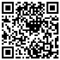 QR Code for bitcoin:3L1ARaEhEDdWC9h8vomKAaqzWkNHJtxuix