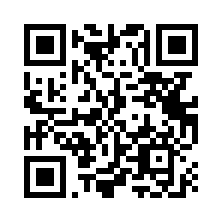 QR Code for bitcoin:3L1CSVUzQxpD3MCas4PsDMj3Tbx9m2qL49