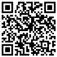 QR Code for bitcoin:3L1EGMHPmkRC4MEzGDcmg4d2CJqKNNBVSv