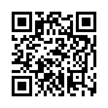 QR Code for bitcoin:3L1EQbkMTrZLF2u7YurXzv2VNkbueurdBC