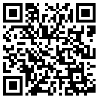 QR Code for bitcoin:3L1FQZc1BroYeTRd8ruULdmZSywxfG3a4d