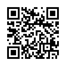 QR Code for bitcoin:3L1Fn1NfZFVFcg2aNPpG2UJBfNMdAo8UhC