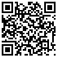 QR Code for bitcoin:3L1GfB1Pebdf4Mx37CUV3M5VNegCdJKx5e