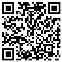QR Code for bitcoin:3L1HnUpWrUW2enEodeeFX5ogJdV1irFYQy