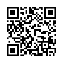 QR Code for bitcoin:3L1HvF9TteTajRtzWQ4Q4UhrVC3gKtLPtX