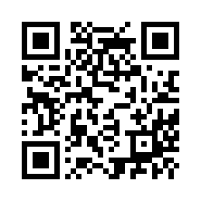 QR Code for bitcoin:3L1JK1m8sy9gSPwHVoFNQq6QSdRtVydFvD