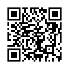 QR Code for bitcoin:3L1K9GonkxRLmFbpTNLiLddPQqTTc8aKB9
