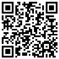 QR Code for bitcoin:3L1KRknFkqBi1tpHbYEaFs8MpuC6ReZEAS
