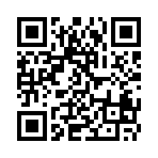 QR Code for bitcoin:3L1LPo17GZ3FHv84eFg7nSzX7SkFQYZMMX