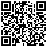QR Code for bitcoin:3L1MkWLZCEbE5WySgTELdZ9dfHUD2gmDdQ