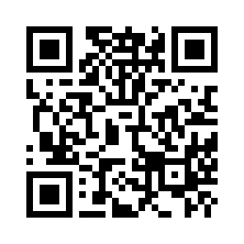 QR Code for bitcoin:3L1NqCGeAo7wxWqvAeG18YdfuUePwYzPTk
